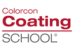 Coating School Colorcon