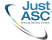 just asc logo