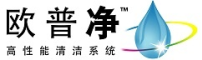 mini logo 1