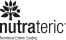 nutrateric 1
