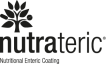 nutrateric 1