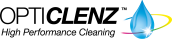 opticlenz logo
