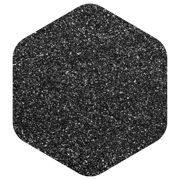 Activated carbon