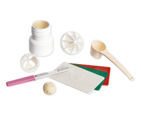 ADP® Advanced Desiccant Polymer