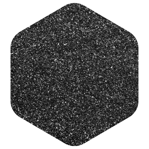Activated carbon