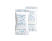 Desiccant Packets
