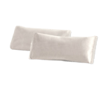 EQUIS® Packets