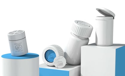 Functional Packaging Brochure 2 1-1