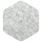 Silica gel