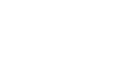 Colorcon _ FP_CHN