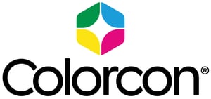 Colorcon_Logo_RGB-2