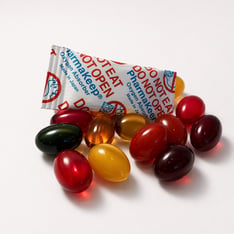 Colorcon_PharmaKeep_softgels2026