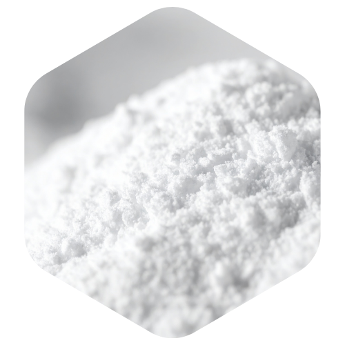 Images for desiccant blog (1)