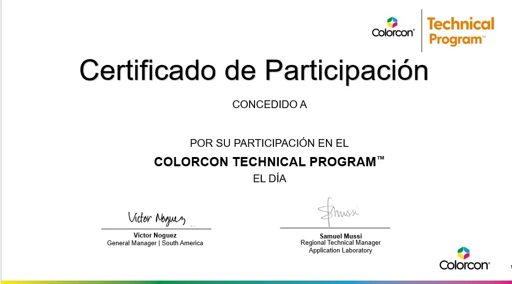 Print Screen - Technical Program_AR