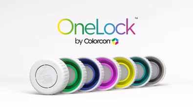 OneLock All-in-One Closure