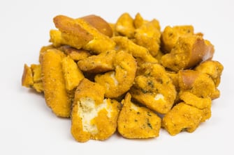 Snack_AdobeStock_321874282 2
