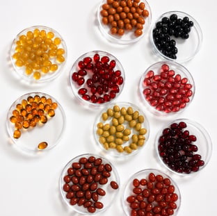Softgels_colorcon