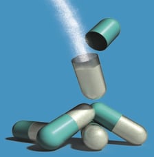 StarCap brochure 3 copy