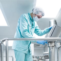 Stock_PharmaProduction2_JPG
