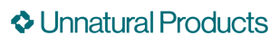 UNP_Logo_Full_1200-07