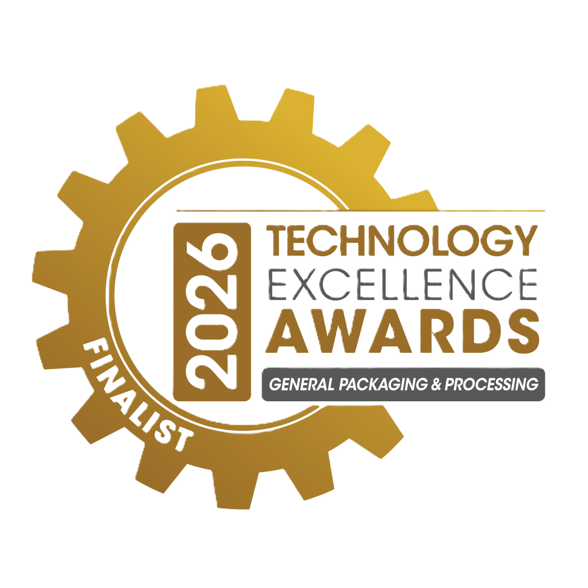 2026_TEA_FINALIST - GeneralPackaging_Processing