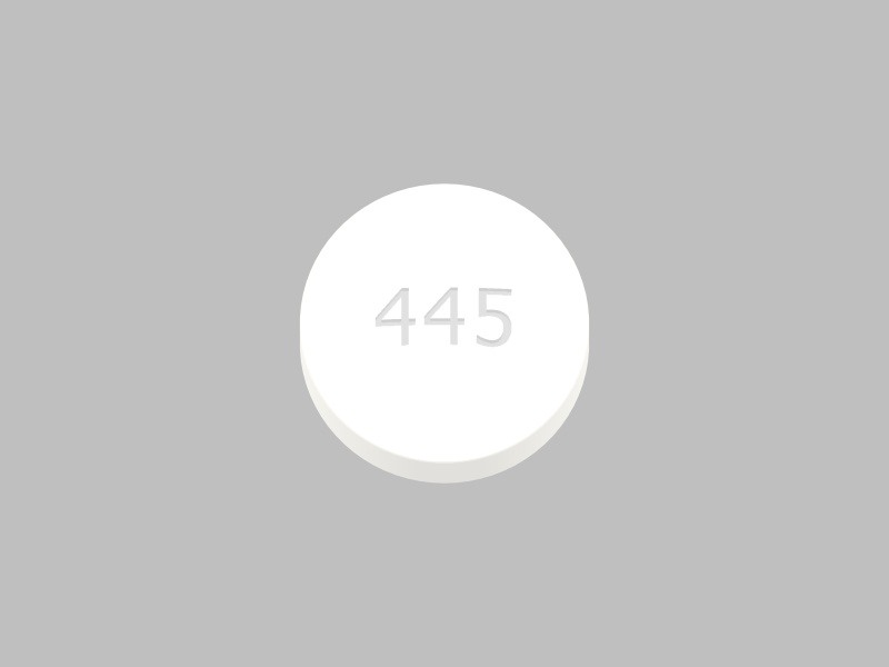 445