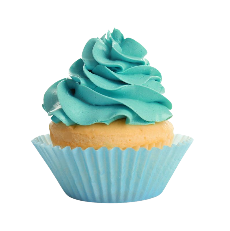 50c291ae-e04c-4f0c-bfb9-522b52c5d32d