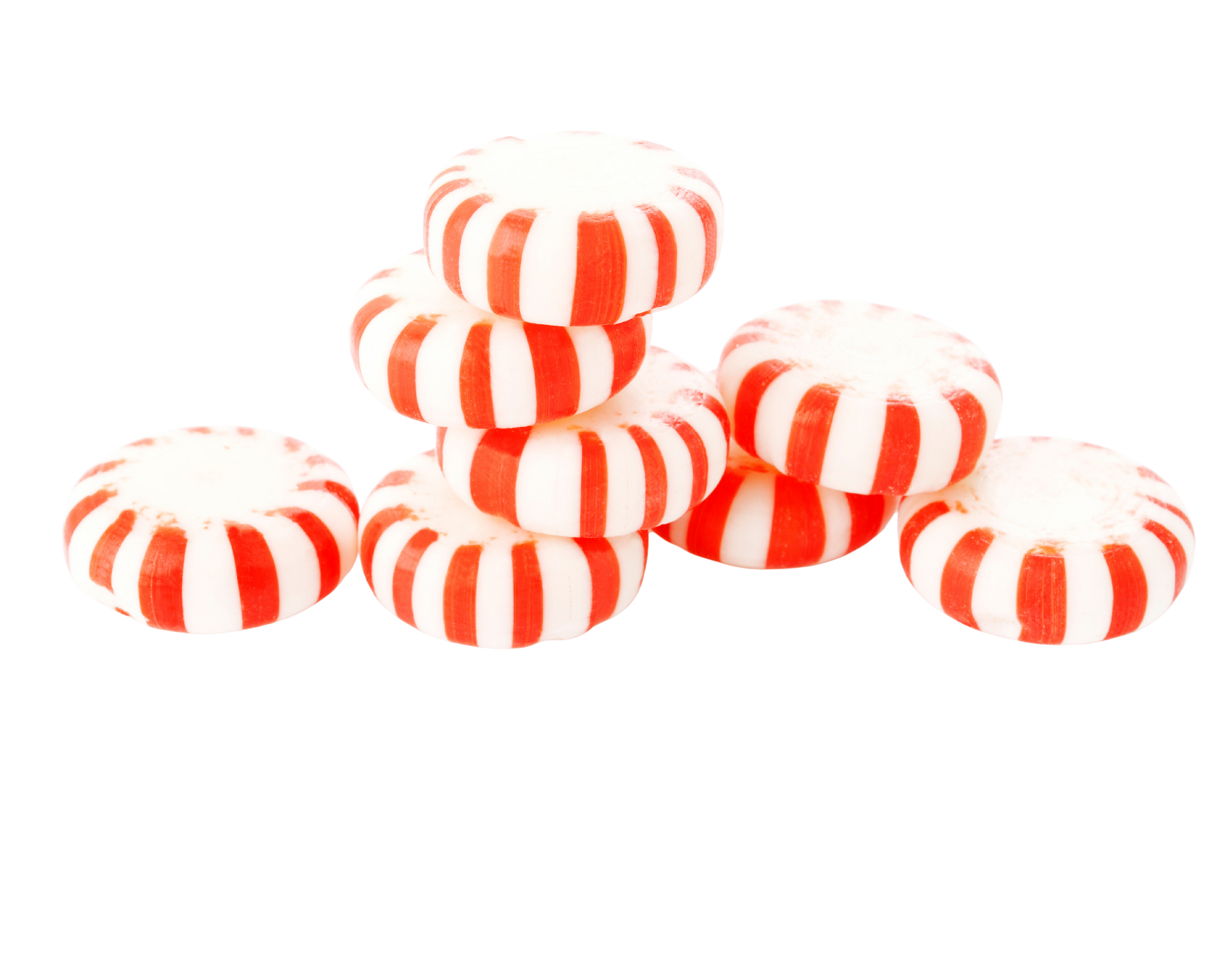 5c6815ce-c1f6-4fec-b780-ea434f1af0f3