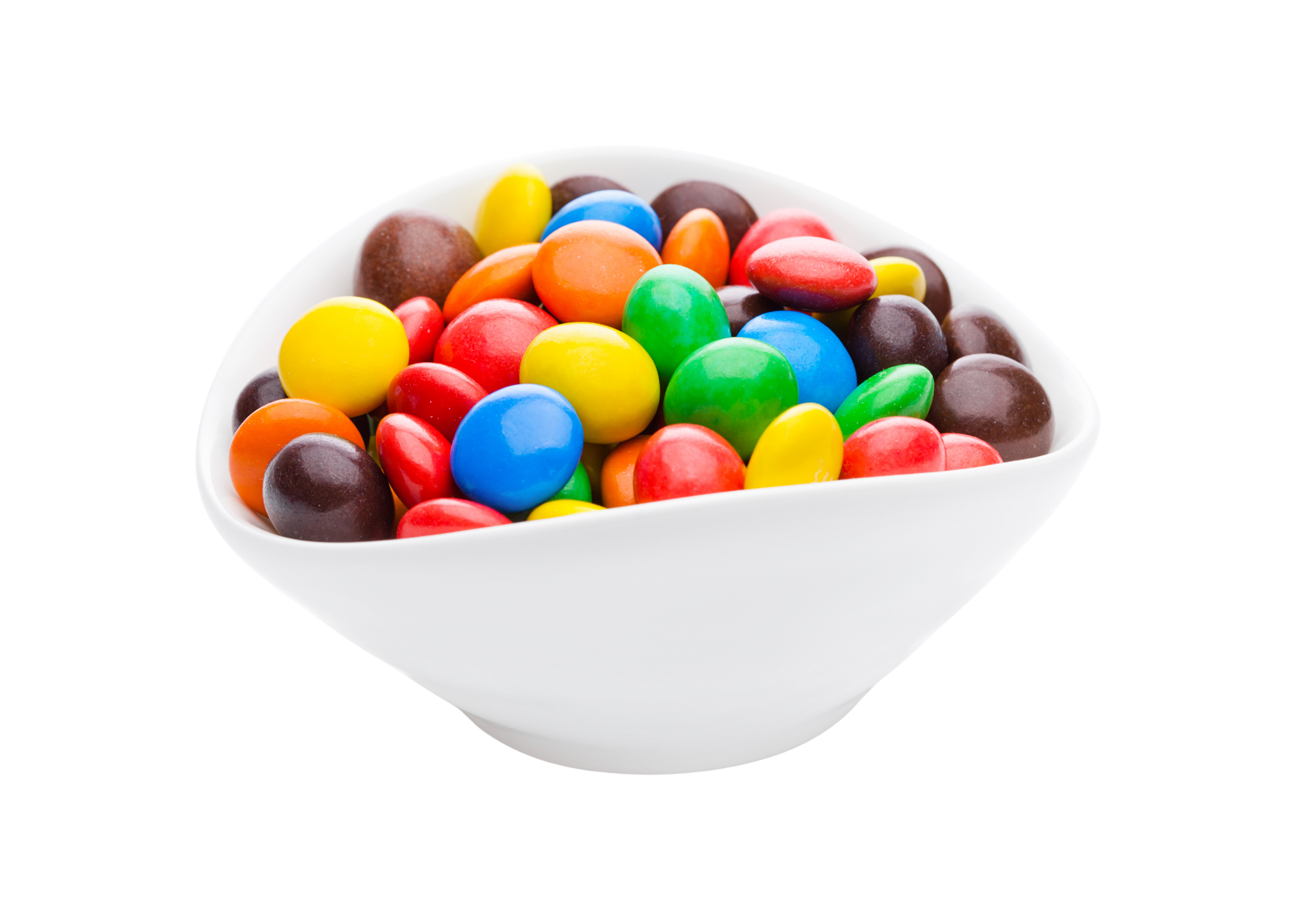 8415f664-e986-4a8c-95f7-3f894d938043 (1)