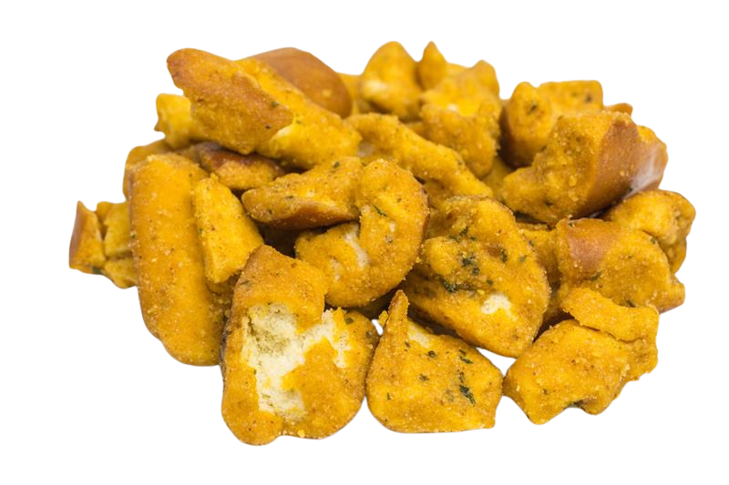 8ef581e8-a39f-4afc-8a4f-926124113ce8