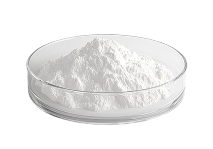 AdobeStock_1011845333 LRcopy2