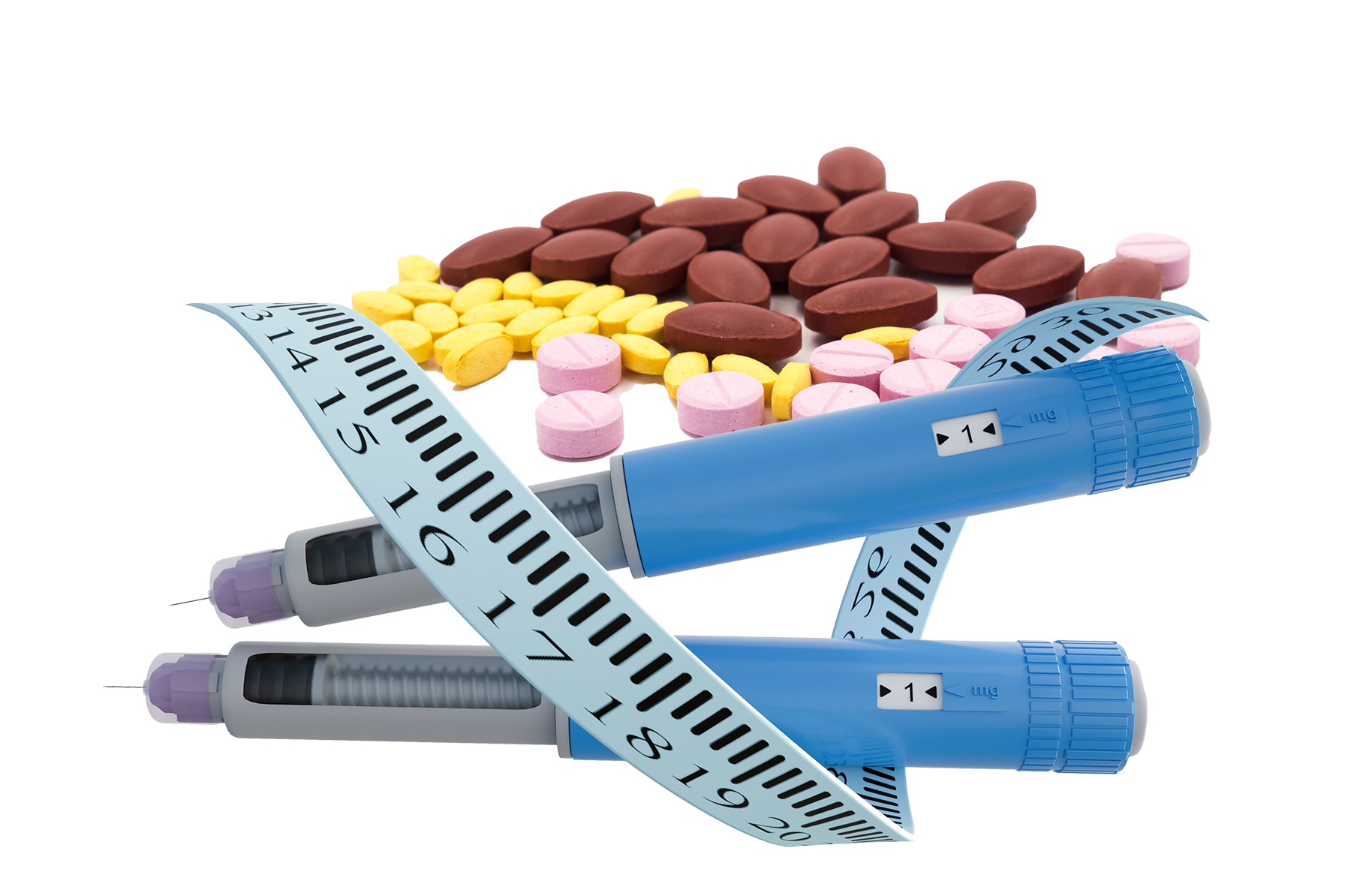 AdobeStock_1602697256 LRcopy3