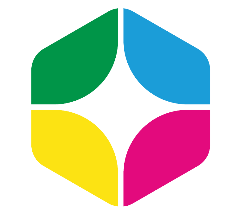 Colorcon_Logo_Favicon