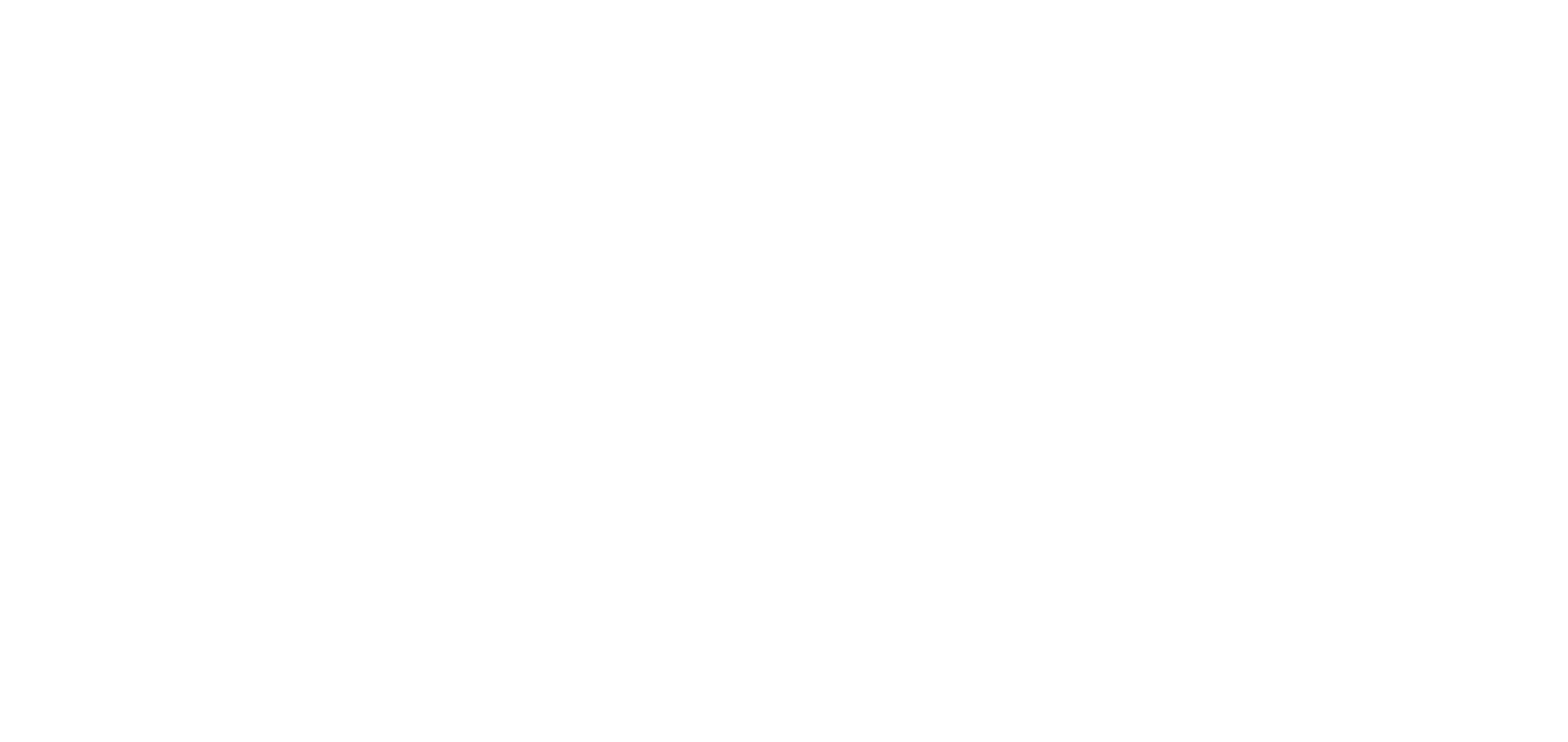 Colorcon_Logo_KO