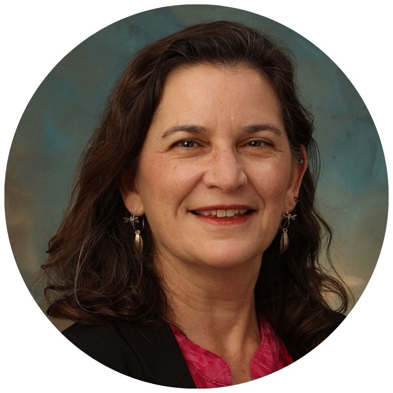Catherine Sorace - Director of Global Sustainability