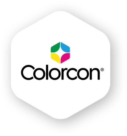 Colorcon Hex@2x