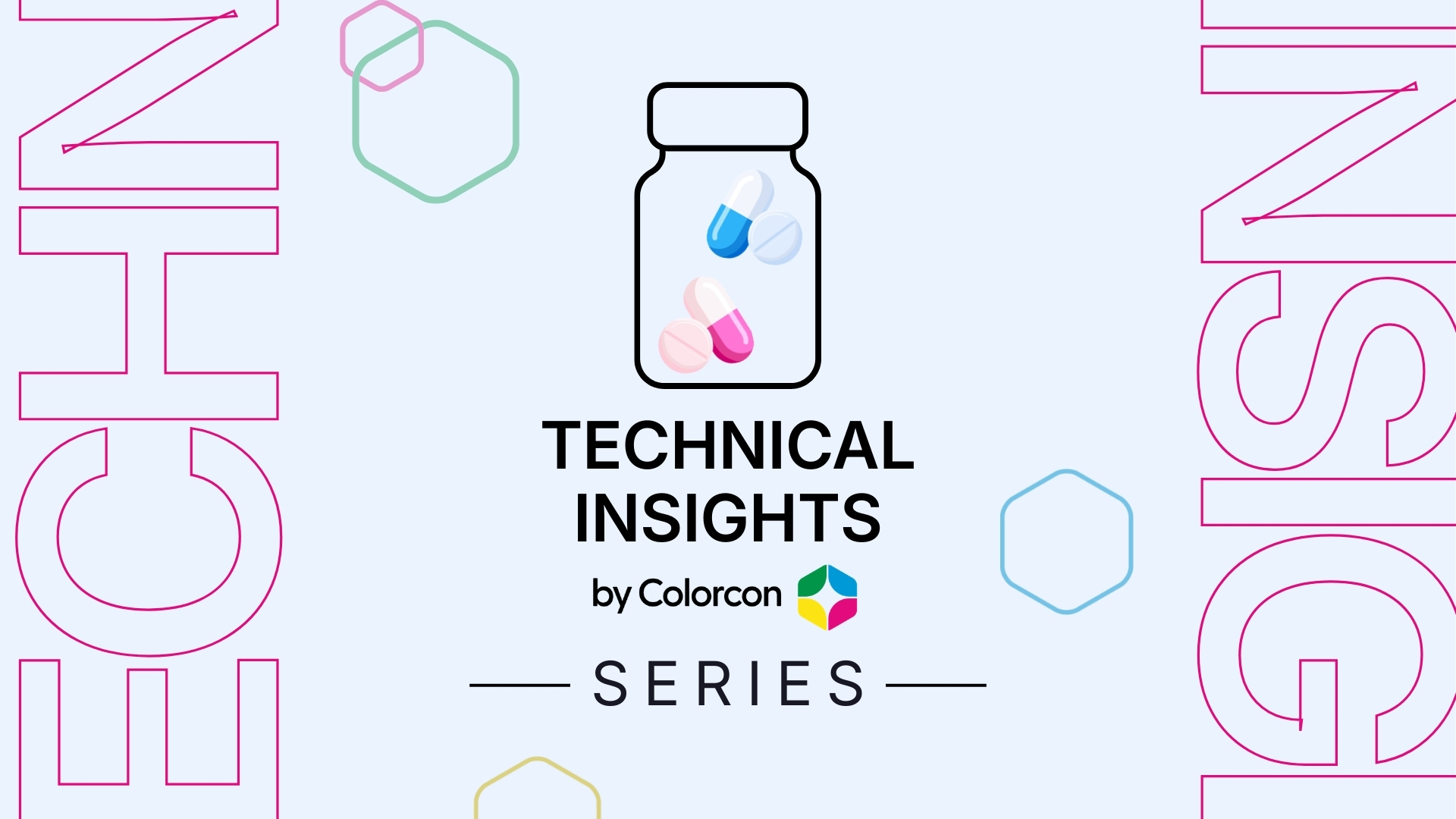 Colorcon Technical Insights Thumbnail