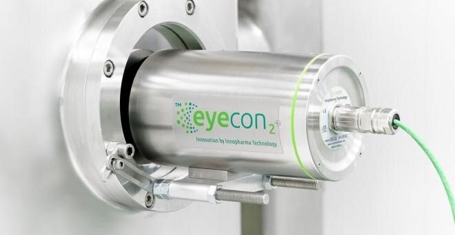 https://20823278.fs1.hubspotusercontent-na1.net/hubfs/20823278/CwC-Topic-14-EyeCon.jpg