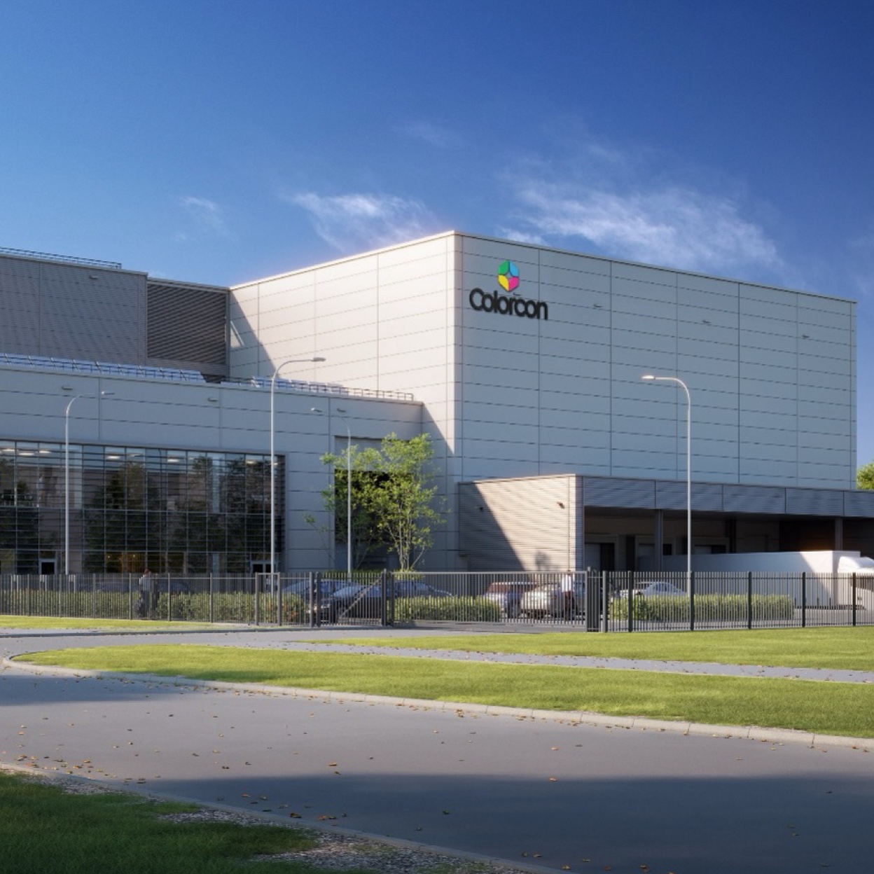 IMG_1x1_Hero_Almere