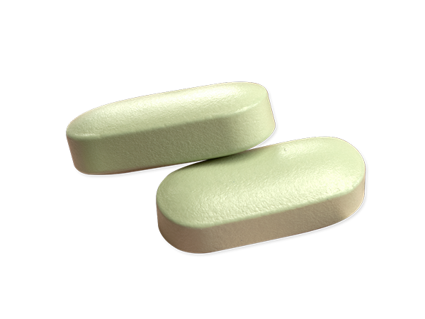 Nutrafinish® High Performance Coating