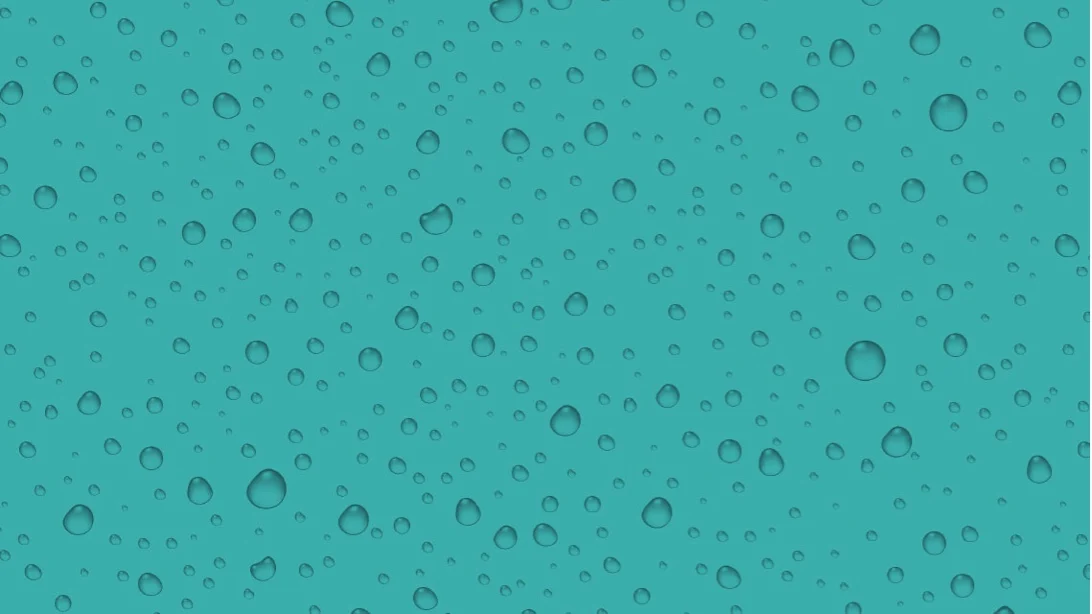 CC_Moisture