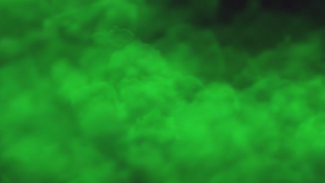 CC_Odor