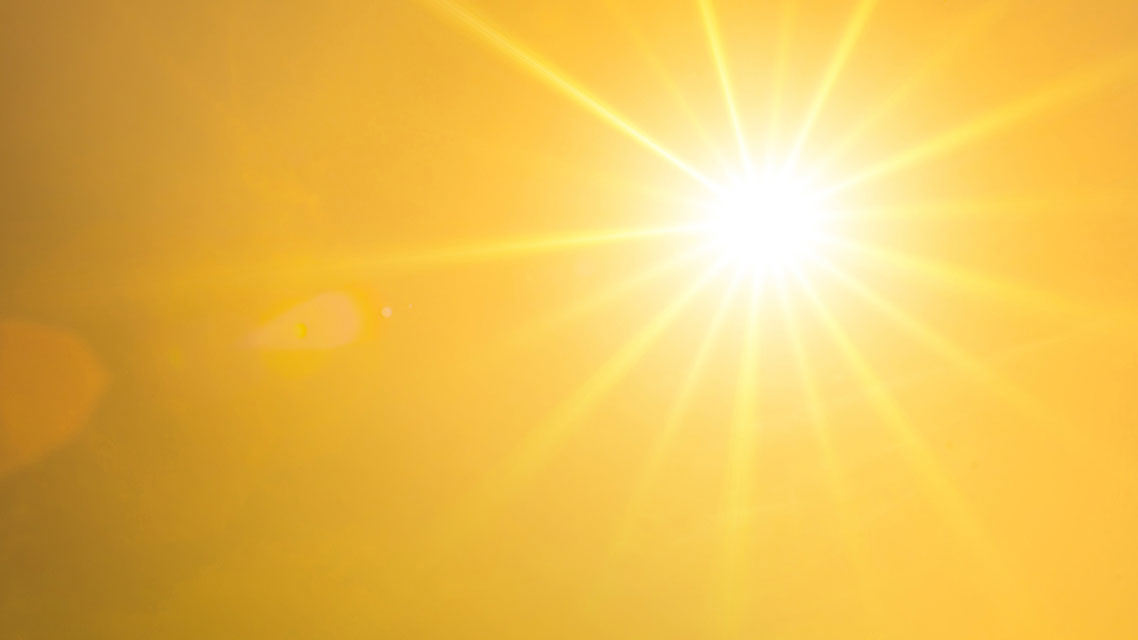 Temperature