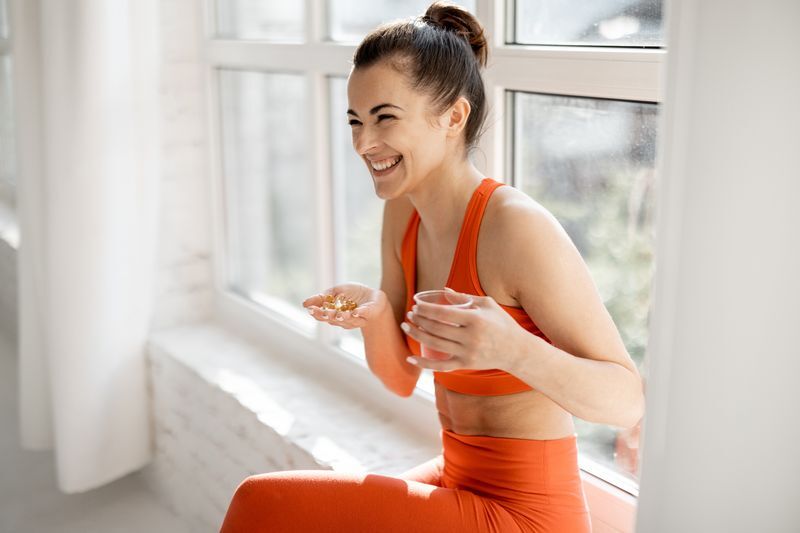 opt-iStock-1325708742