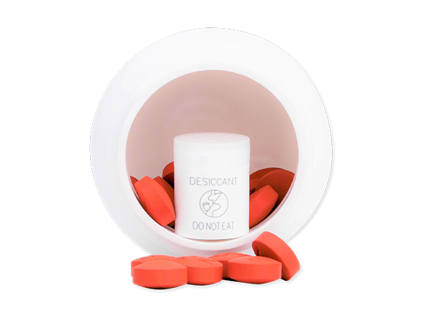 Odor Control Canister-1