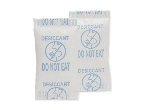 Odor Control Packets-1