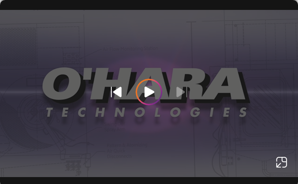Ohara video screenshot