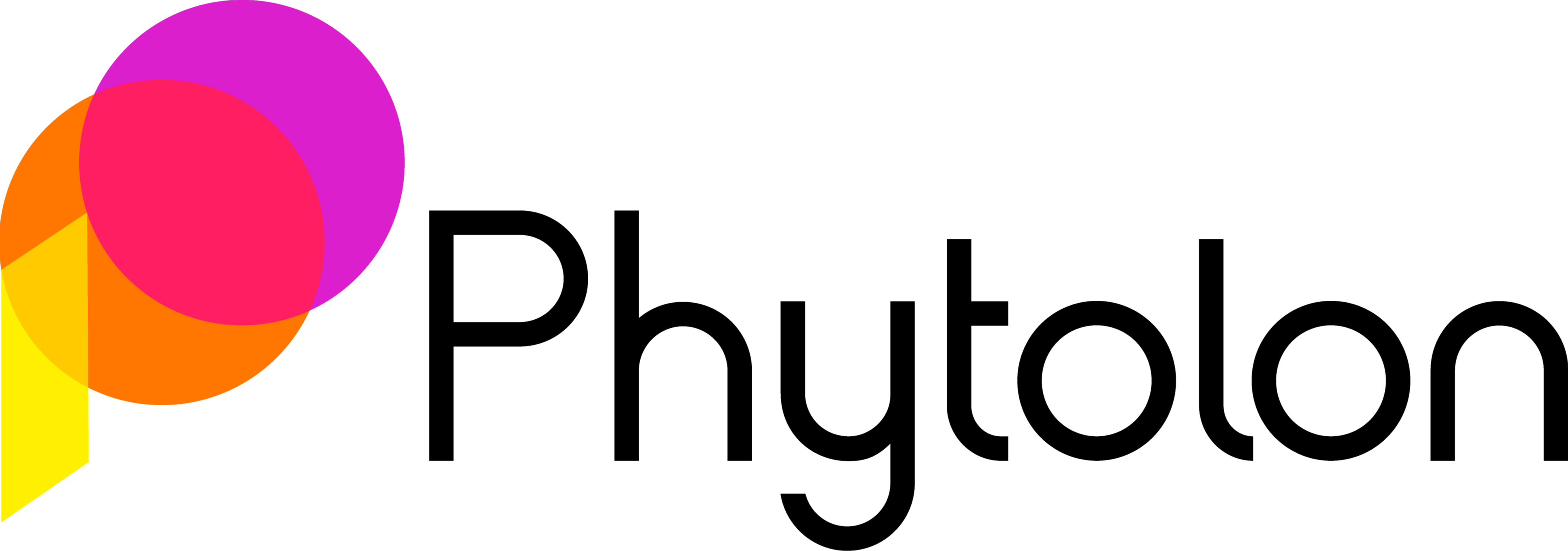Phytolon 1-1
