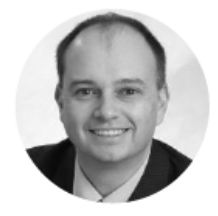 Dr. Jason Teckoe
