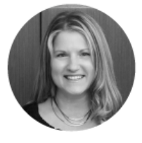 Rita Steffenino - Market Insights Manager